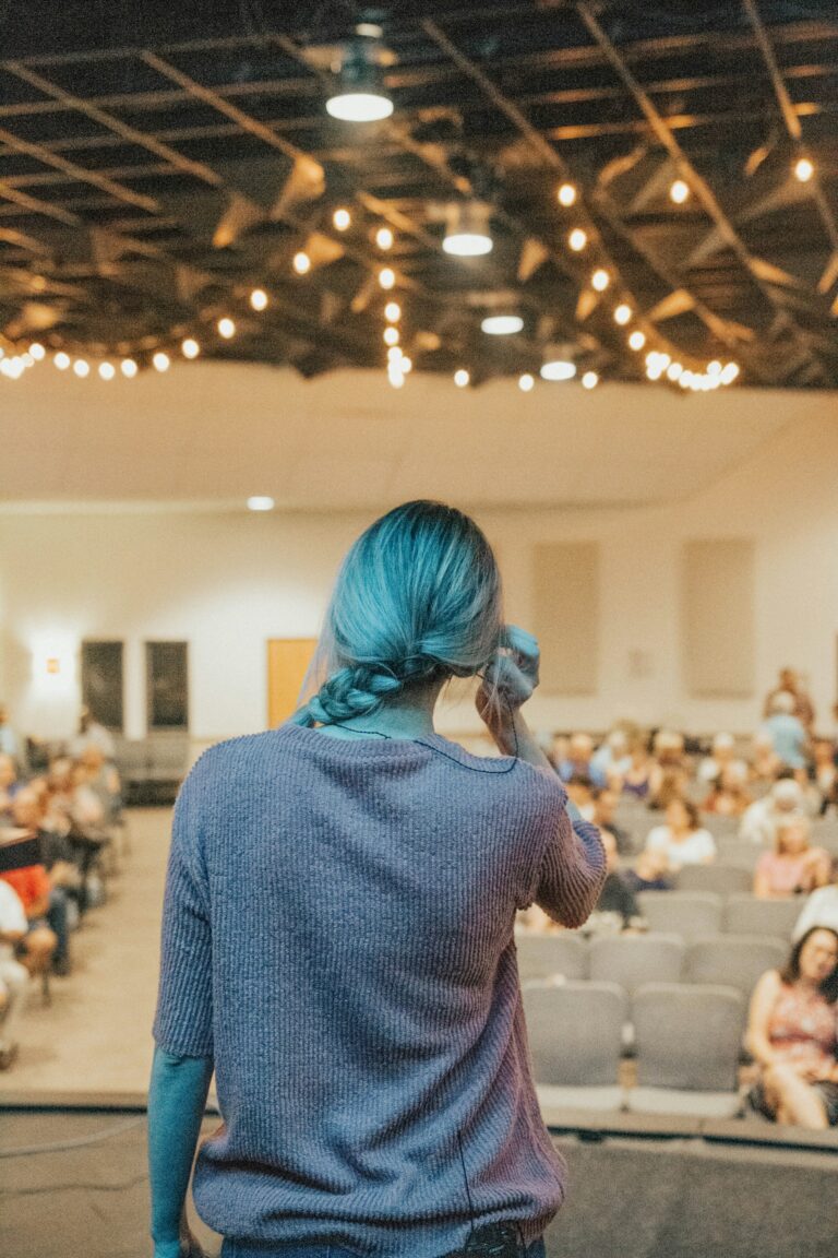 ben-moreland-GkWP64truqg-unsplash