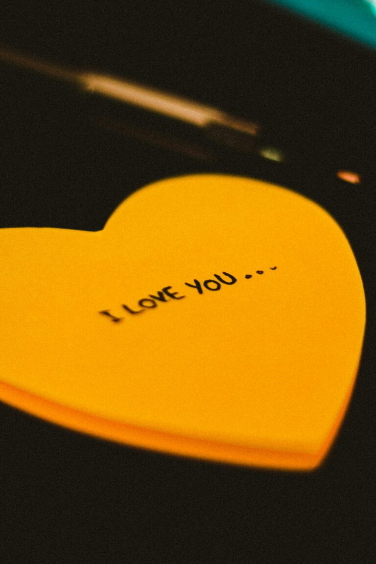 dhaya-eddine-bentaleb-r4QtHoDqk5w-unsplash