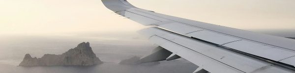 Aerophobia 1