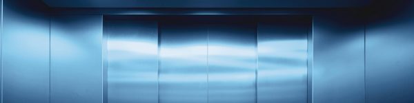 Elevators 1