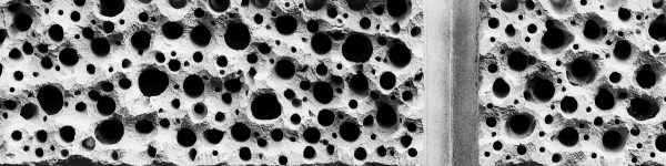 Holes 1