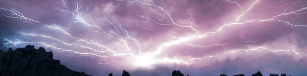 Lightning 1
