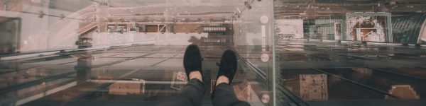 heights 1