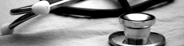 hospitals 1