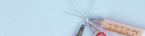 injections 1